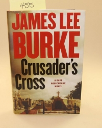 Sale Image for 1st Edition And Signed Book Auction