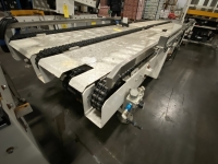 Sale Image for Terras Garden Group, LLC.