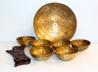 Sale Image for August Online Only Auction