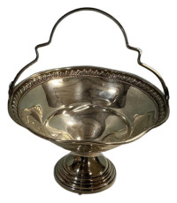 Sale Image for June Online Auction