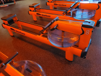 Sale Image for Fitness Equipment