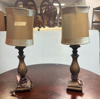 Sale Image for 2nd March Online Auction 2025