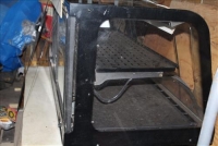 Sale Image for Real Estate & Contents Auction