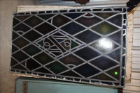 Sale Image for Large Public Auction