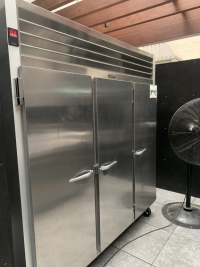 Sale Image for DaDong Catering LLC