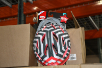 Sale Image for Audio America, Inc.