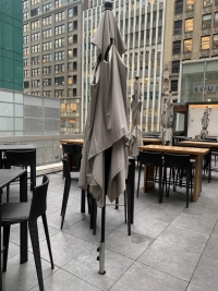 Sale Image for DaDong Catering LLC