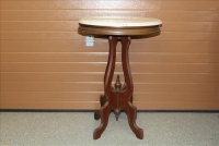 Sale Image for Extra Large Public Auction
