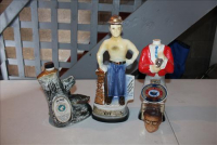 Sale Image for Moving Auction