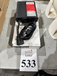 Sale Image for SLM Services, LLC (Lead Case)