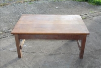 Sale Image for Large Public Auction