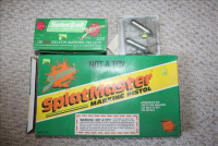 Sale Image for Moving Auction