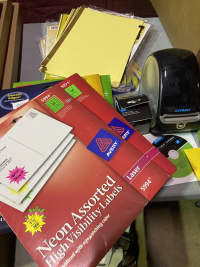 Sale Image for The Eddie Huggins Land Grading Co.