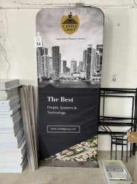 Sale Image for Your Sign Solutions, Inc. 