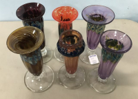 Sale Image for Massive October Online Auction 2020