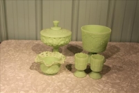 Sale Image for Absolute Real Estate & Contents Auction