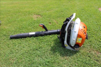 Sale Image for Moving Auction