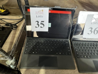 Sale Image for Laptops And Electronics Liquidation