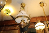 Sale Image for Real Estate & Contents Antique Shop & House Liquidation