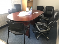 Sale Image for A New Start Inc Bankruptcy Auction