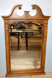 Sale Image for November Online Auction