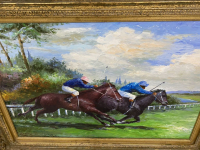 Sale Image for January Online Auction 2022