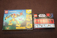 Sale Image for Large Public Auction