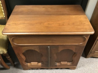 Sale Image for Second January Online Auction 2021