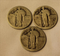 Sale Image for Real Estate &amp; Contents