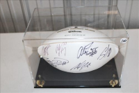 Sale Image for Large Public Auction