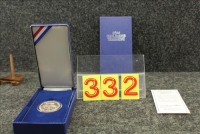 Sale Image for Valuable Gold / Silver Coins & Jewlery, Bullion & More