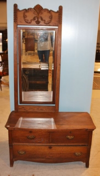 Sale Image for Second March Online Only Auction