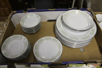 Sale Image for Living Estate Auction