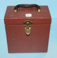 Sale Image for Second March Online Only Auction