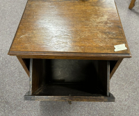 Sale Image for March Online Auction 2024