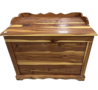 Sale Image for July Online Auction 2023