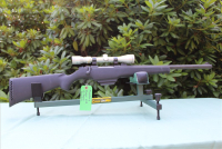 Sale Image for Estate Auction