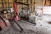 Sale Image for Estate Auction