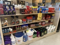 Sale Image for Watson Paving D/b/a Watson Truck & Auto Parts