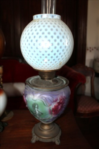 Sale Image for Large Public Auction