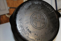 Sale Image for Moving Auction