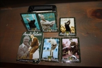 Sale Image for Moving Auction