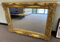 Sale Image for July Online Only Auction 2021