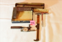 Sale Image for Online Bidding Only Auction