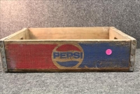 Sale Image for Large Public Auction