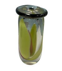 Sale Image for September Room 3 Online Auction