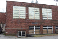 Sale Image for Absolute Real Estate And Contents