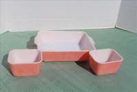 Sale Image for Estate Auction