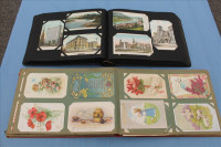 Sale Image for Estate Auction  Real Estate & Contents