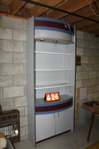 Sale Image for Online Estate Auction